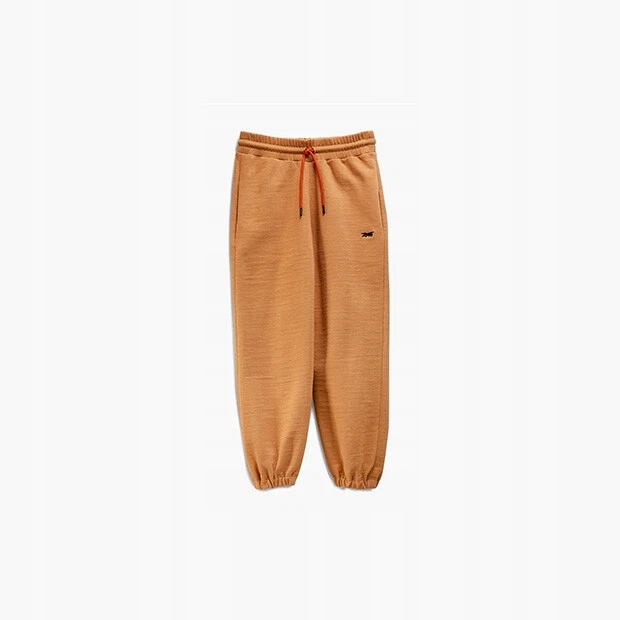 Dámské tepláky Reebok velikost Xs