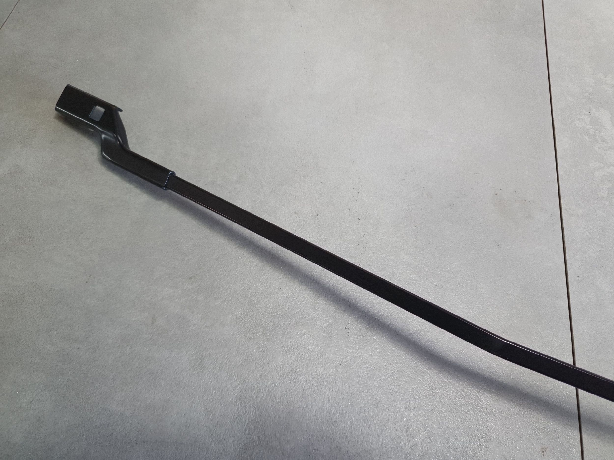 Cupra Leon IV wiper arm windows right 5FB955410A