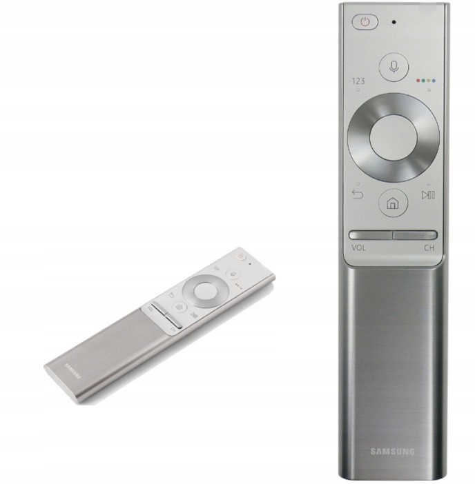 Originální Dálkový Ovladač Pro Televizi QE75Q900RA Samsung Q900RA QE75Q900RAL