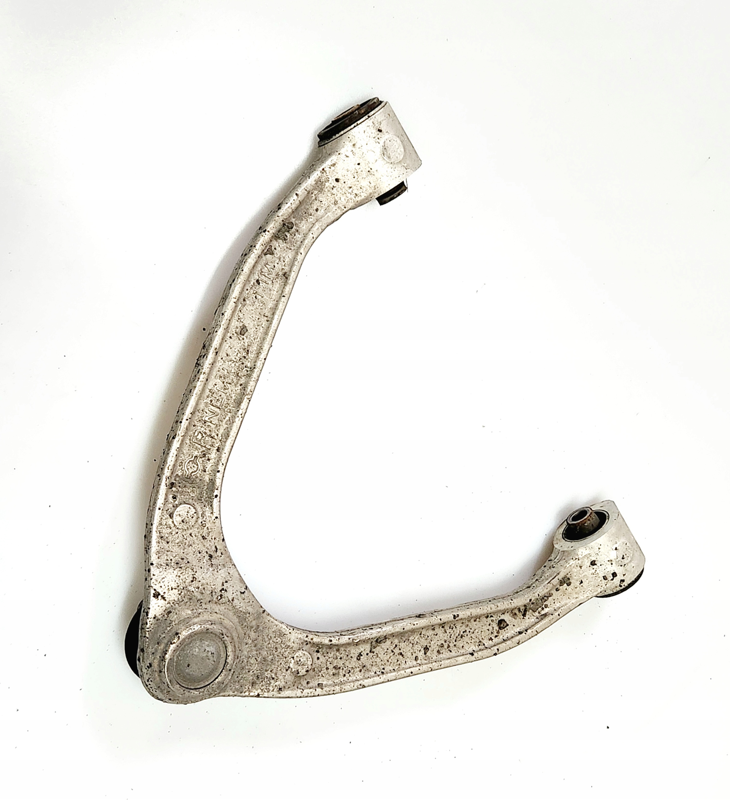 right arm front upper INFINITI M37 M35H M56 Q70 OE