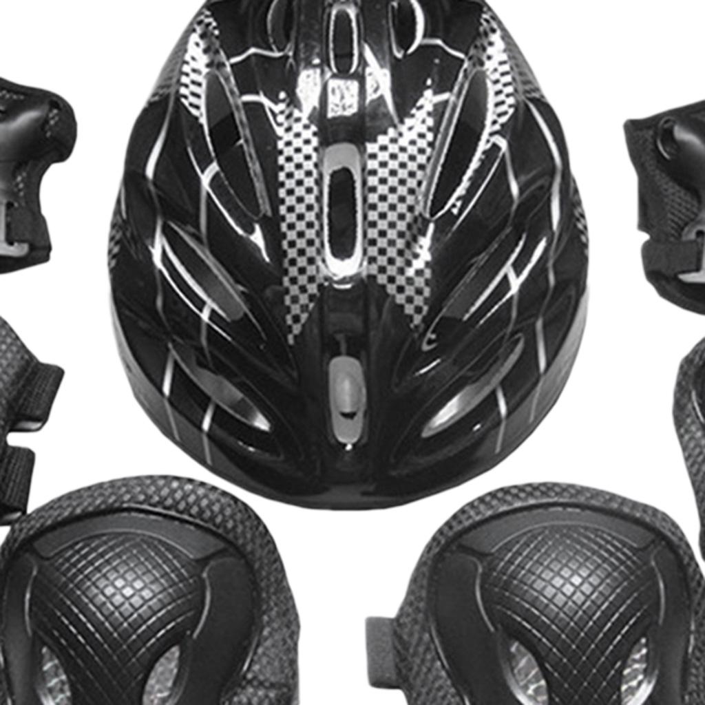 Ochraniacze na łyżwy Model FFG-512592