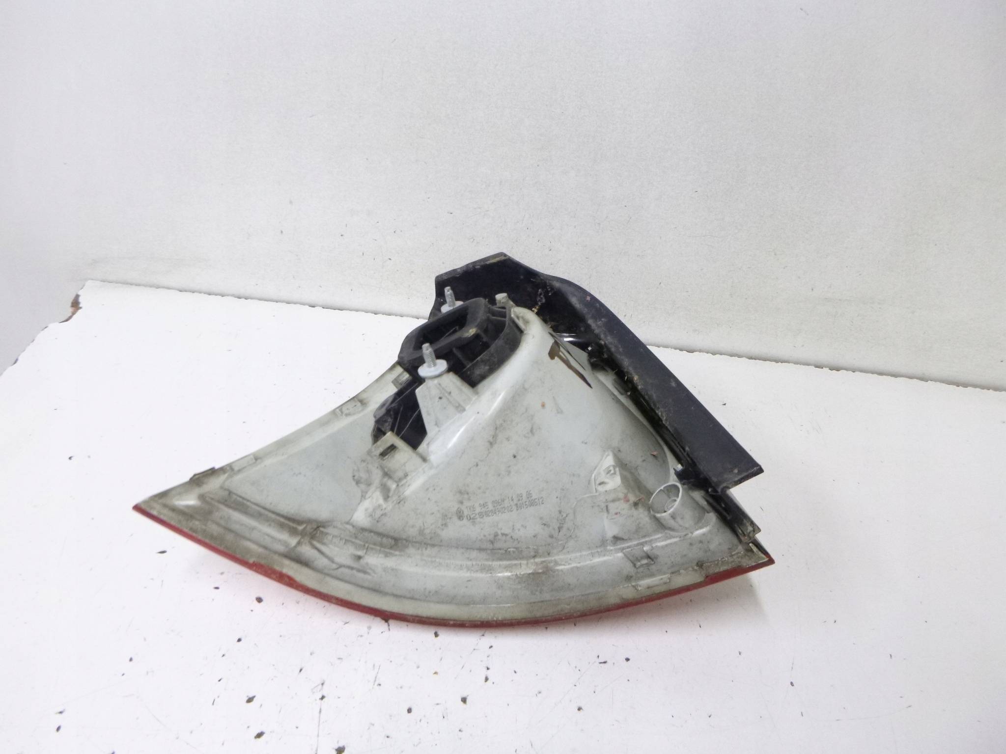 light rear right VW Volkswagen Golf V 3D 2006r. 1K6945096N
