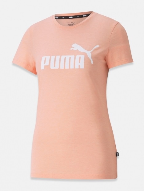 

586876-26 Koszulka Damska T-shirt Puma rozm. S