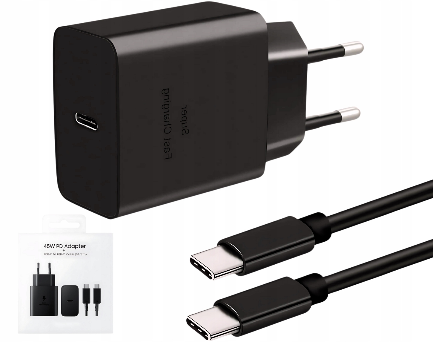 5e5ce36f43f9bff0a62023c625de