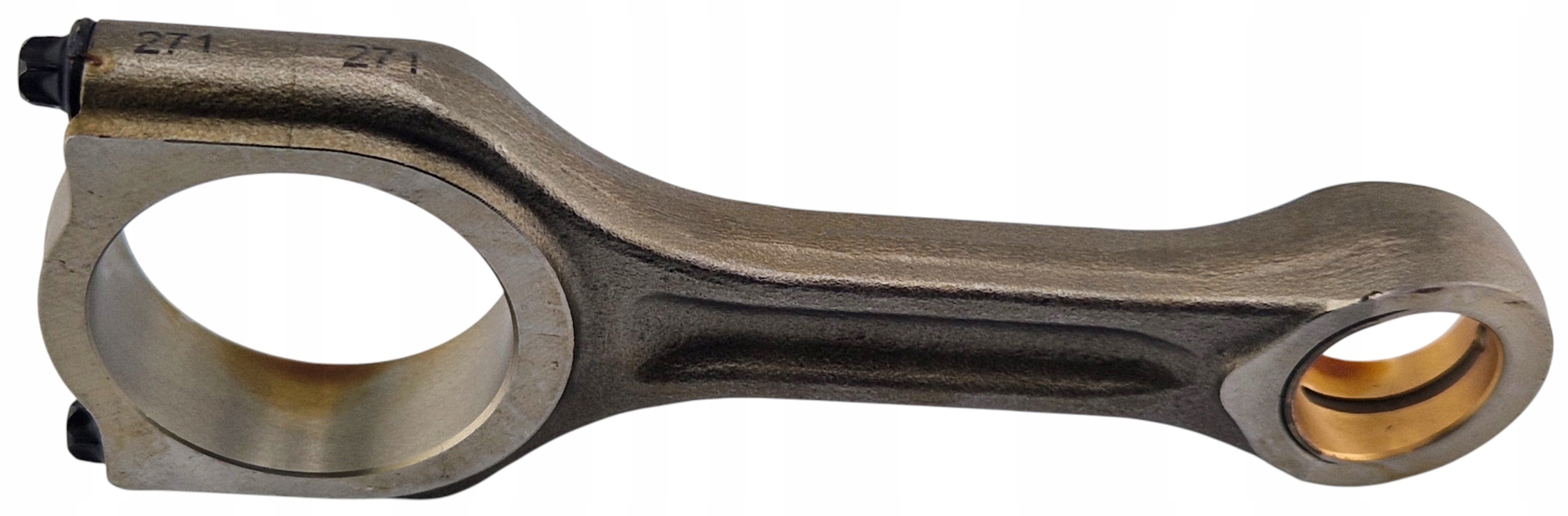 Korbovod Ford 1.5TDCI Aeda Ugjc