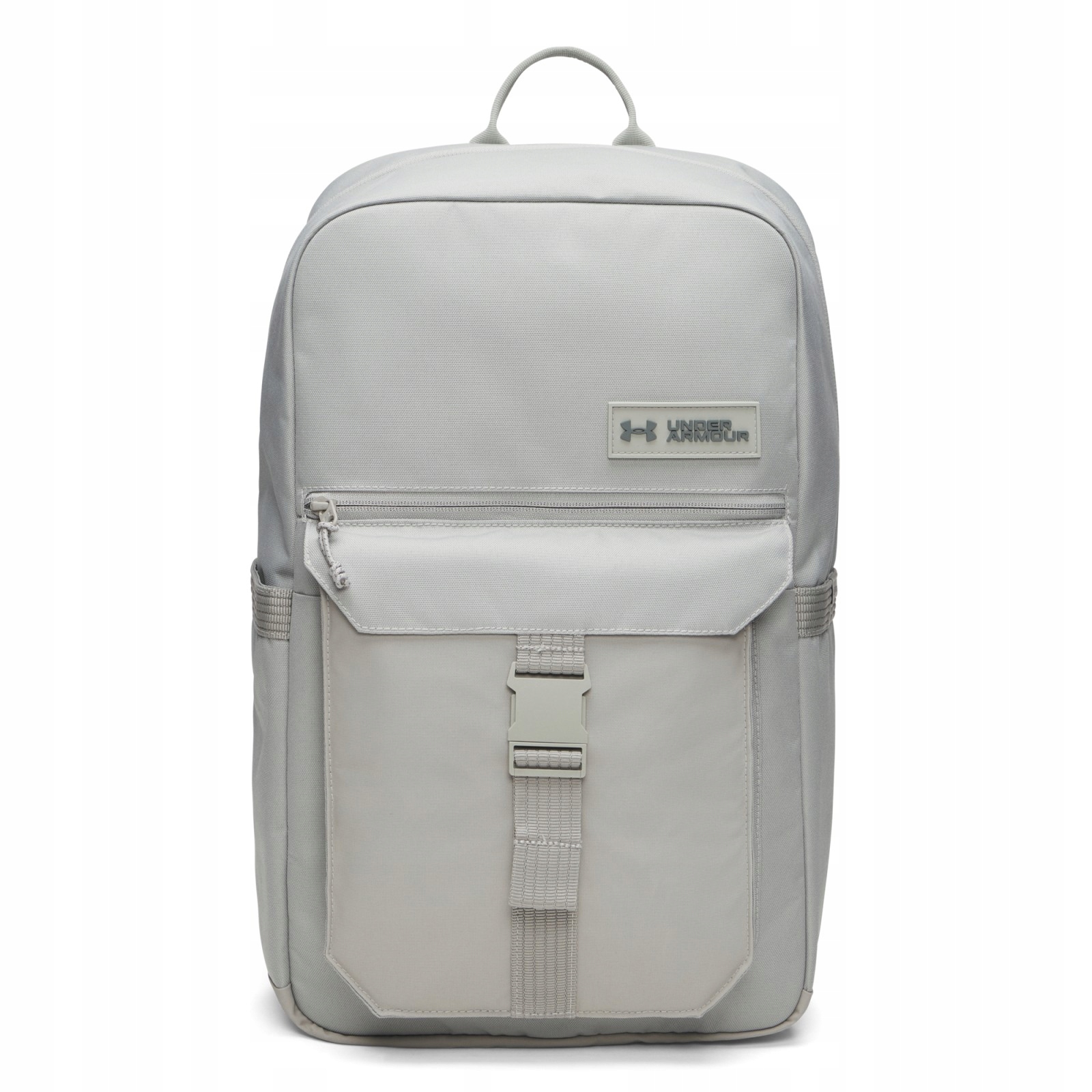 Batoh Under Armour Triumph Campus Bp