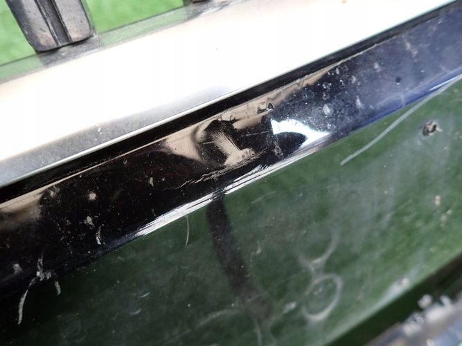 BMW G20 G21 3 LIFT 22- nárazník přední předek