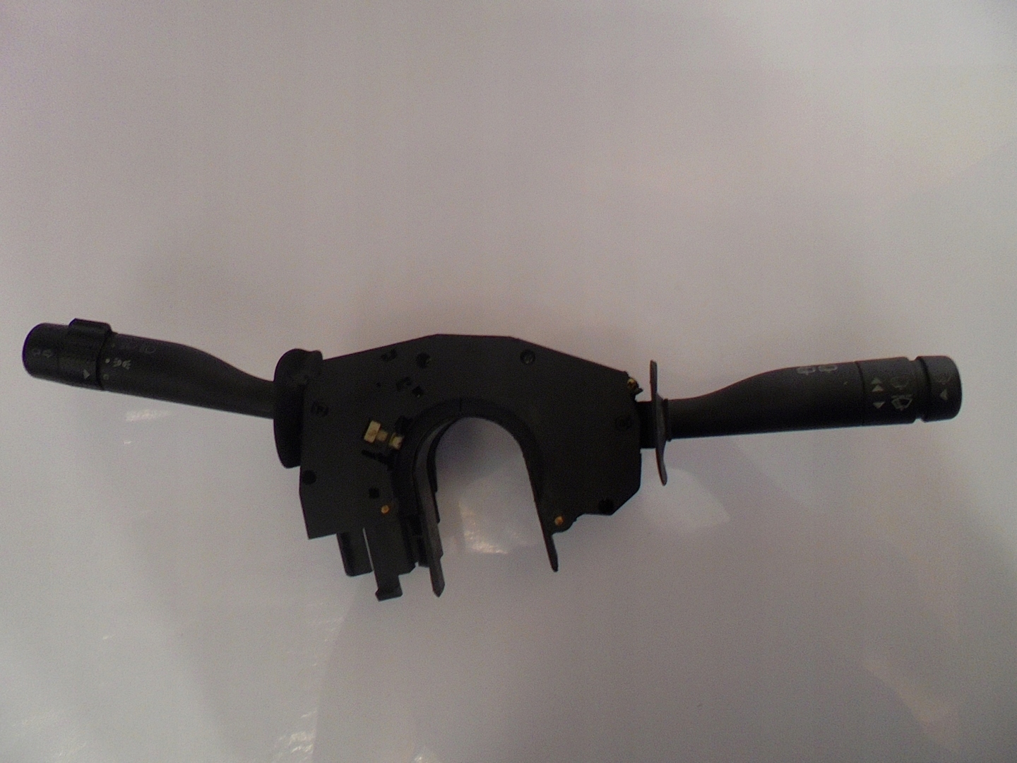 switch steering wheel steering wheel FORD KA FORD