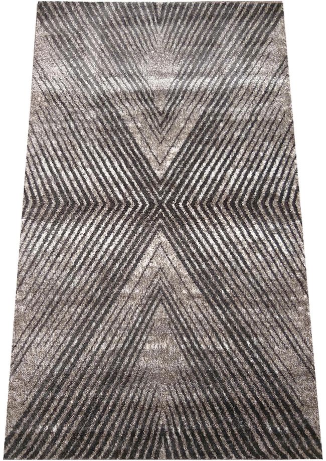 Kusový koberec Panamero 14 240x330