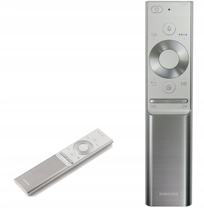 Originální Dálkový Ovladač Pro Televizor Samsung QA65Q8CAM QA65Q8CAMK QA65Q8CAMKXKE