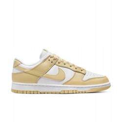 Sportovní tenisky Nike Dunk Low DV0833-100, velikost vel.