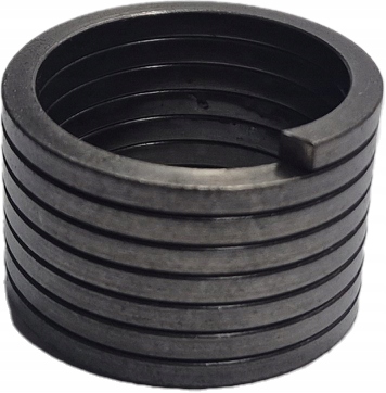 SPRĘŻYNA MAKITA DO 90795F