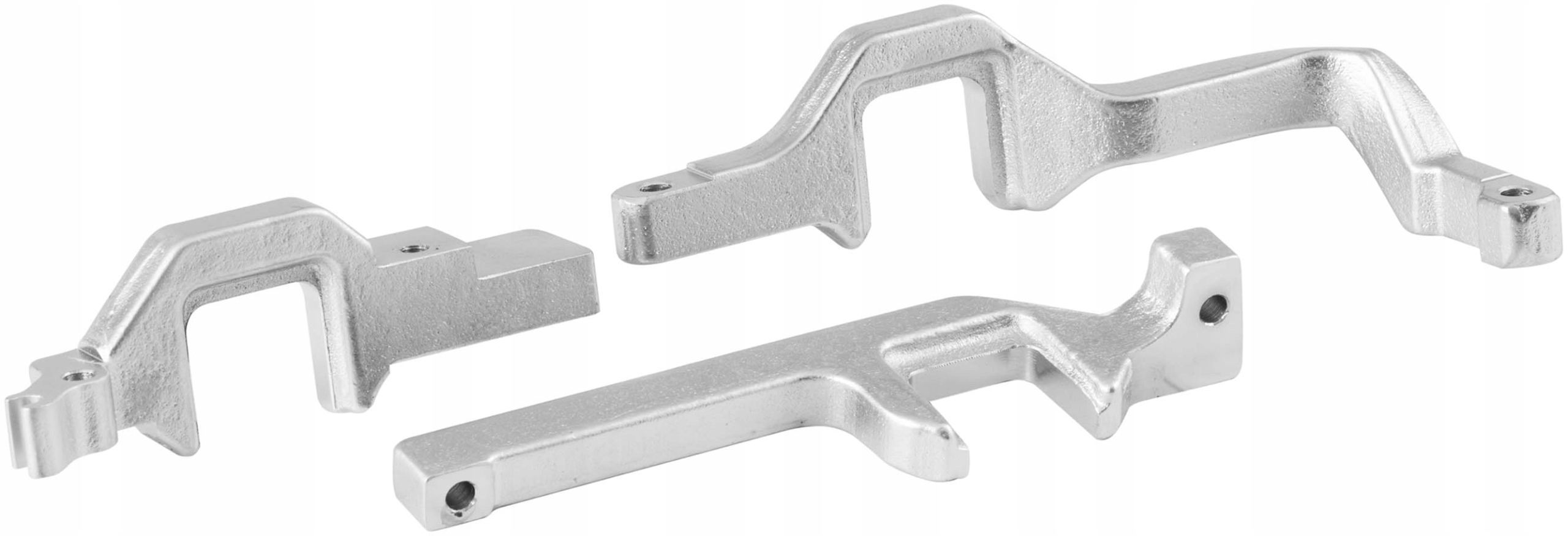 Blokada rozrządu N12 PEUGEOT CITROEN MINI 1.4, 1.6 VTi EAN (GTIN) 4062859037886