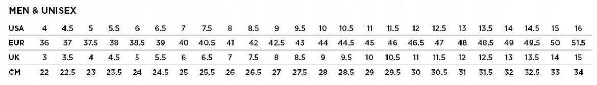 SAUCONY Endorphin Pro 3 - pełna rozmiarówka - NOWE Rozmiar 42,5