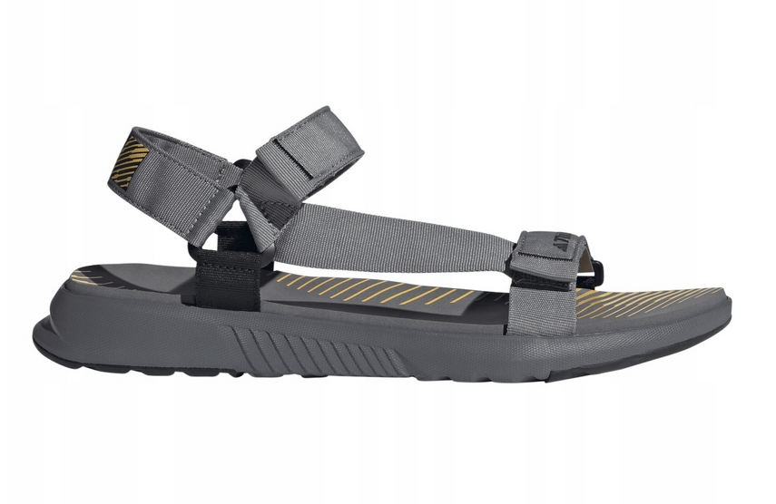 Pánské boty Adidas Terrex Hydroterra Light