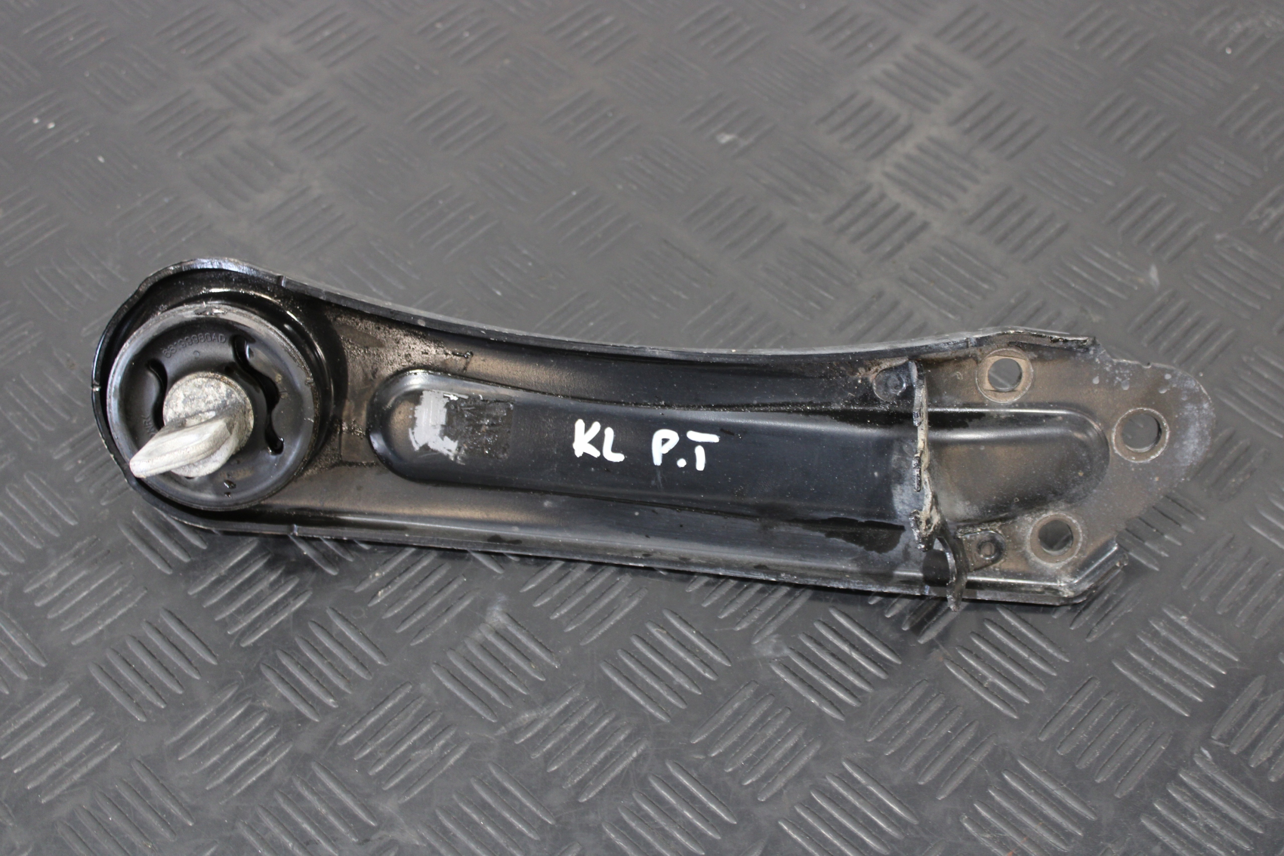 Querlenker rechts heck hinten JEEP CHEROKEE V 5 KL