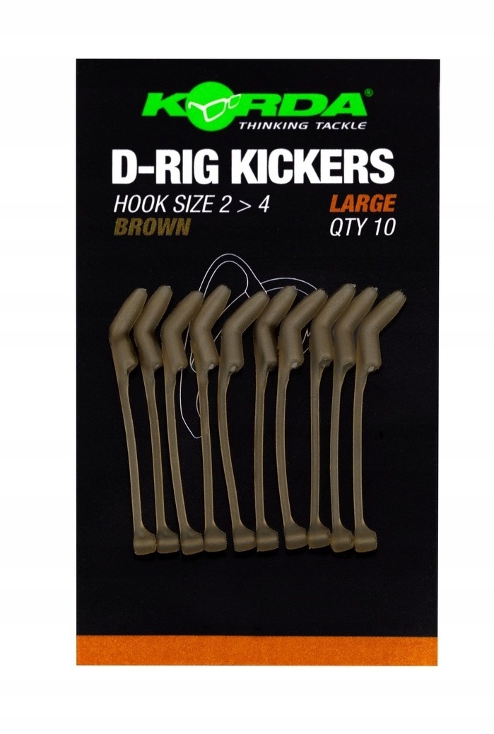 Łącznik Korda KICK27