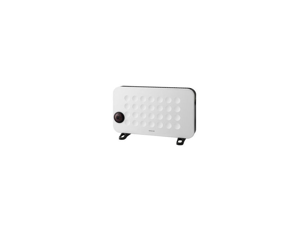Scf 2100WH Elektrický konvektor 41008988