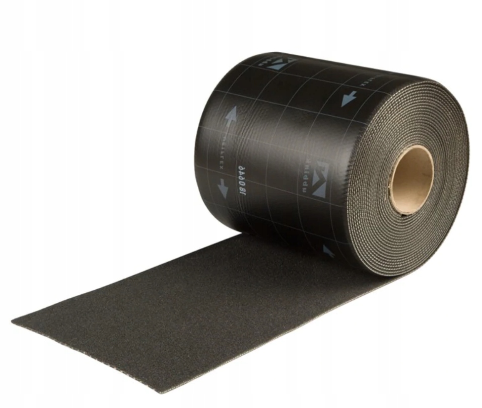 Ubbink Ubiflex B3 6m x 400mm bitúmenová tesniaca páska na oplechovanie strechy