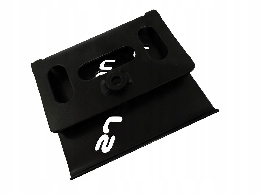 Yamaha R1 2015 – Kryt Ecu Počítača – Motoholders