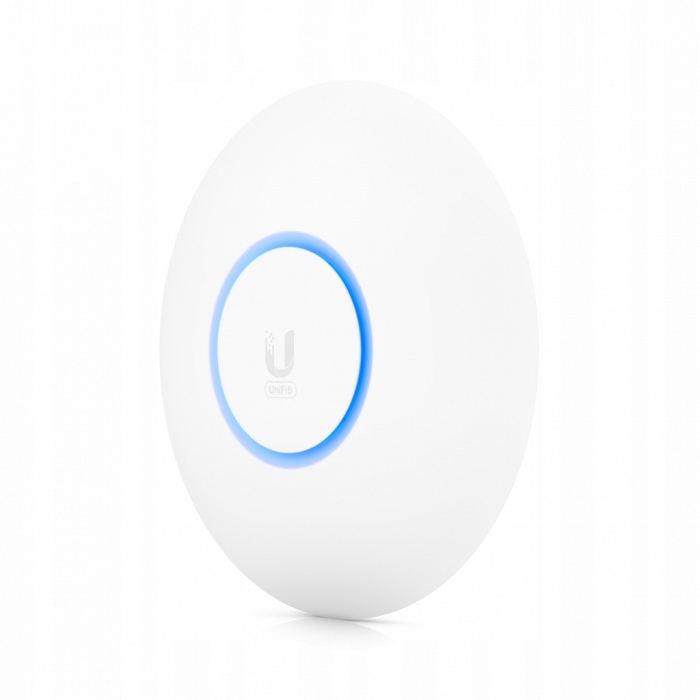 

Access Point Ubiquiti Unifi U6-Lite Lite Uap Ac U6