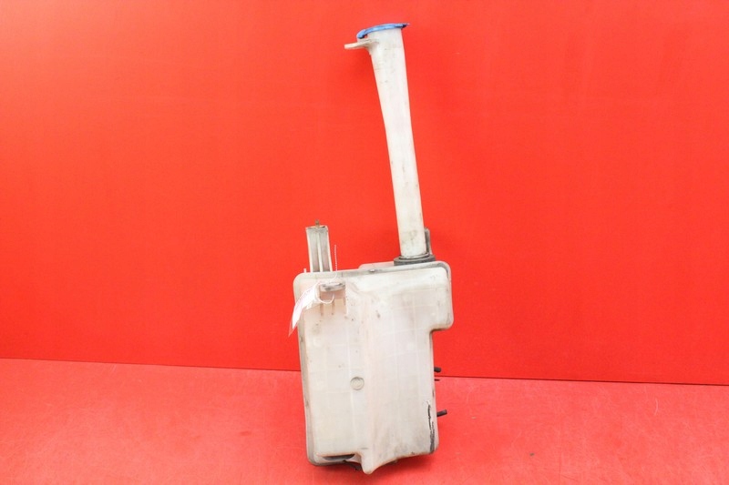 Бачок омивача KIA SORENTO і 3.5 V6 04R