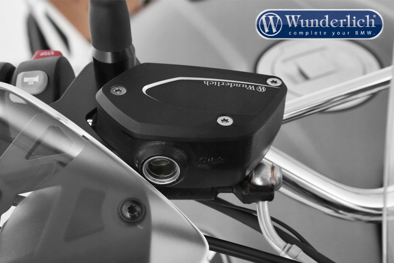 C4e795f6474799a7729b2401034f