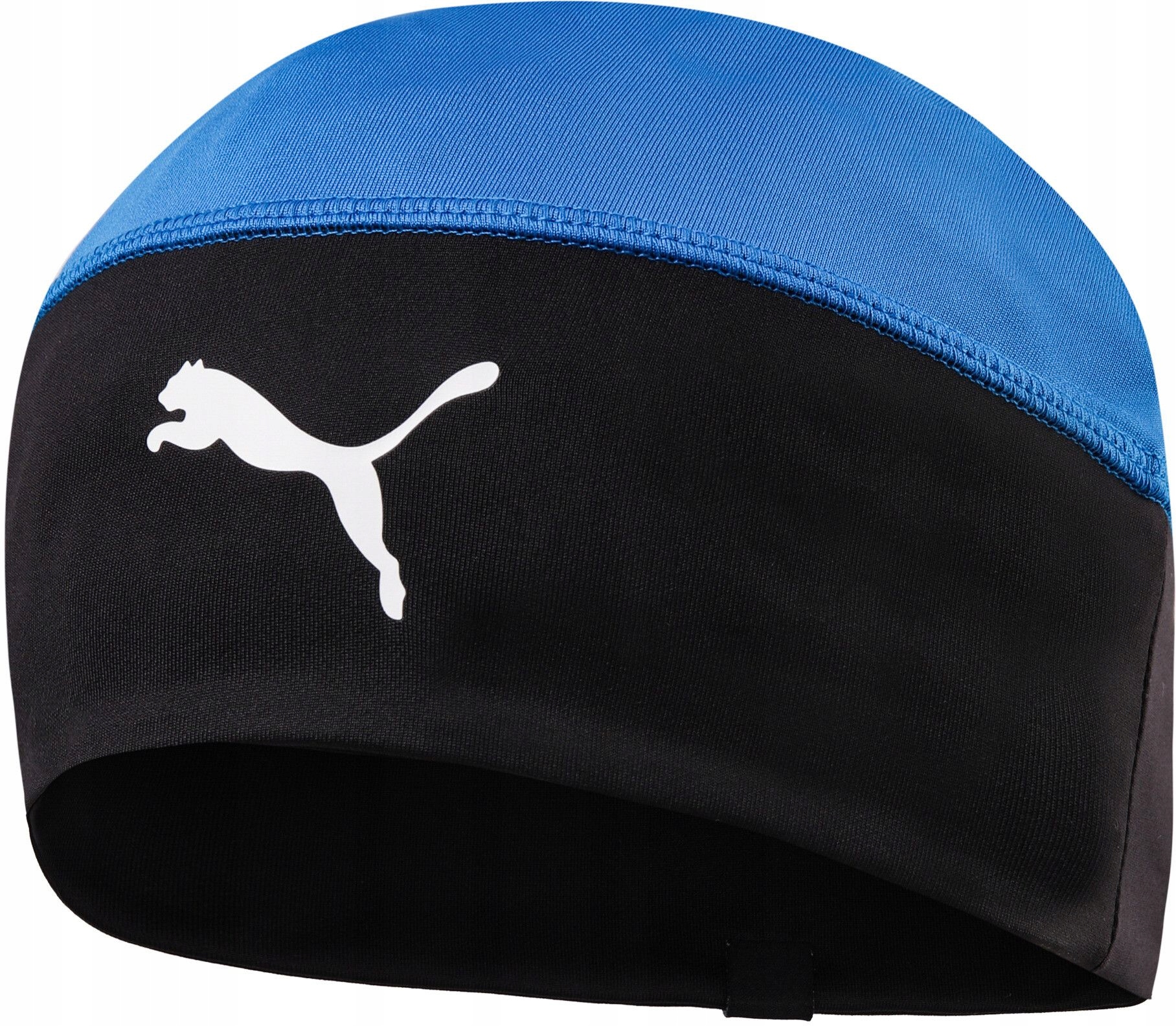 Běžecká čepice Puma Liga Beanie