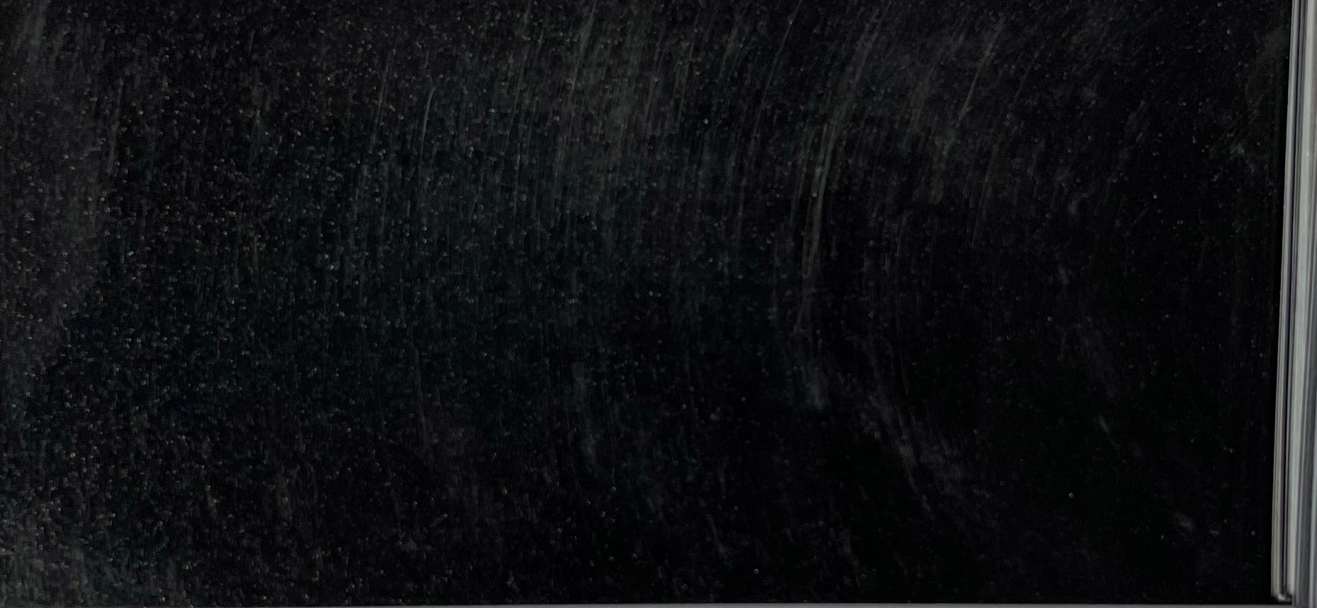 lakier BAZA PERŁA KIA BLACK PEARL 1K IXELL 1Litr rozcieńczalnikowa 55 Producent Ixell