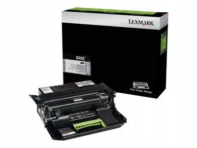 Bubon Lexmark 520Z čierny (black) pre Lexmark