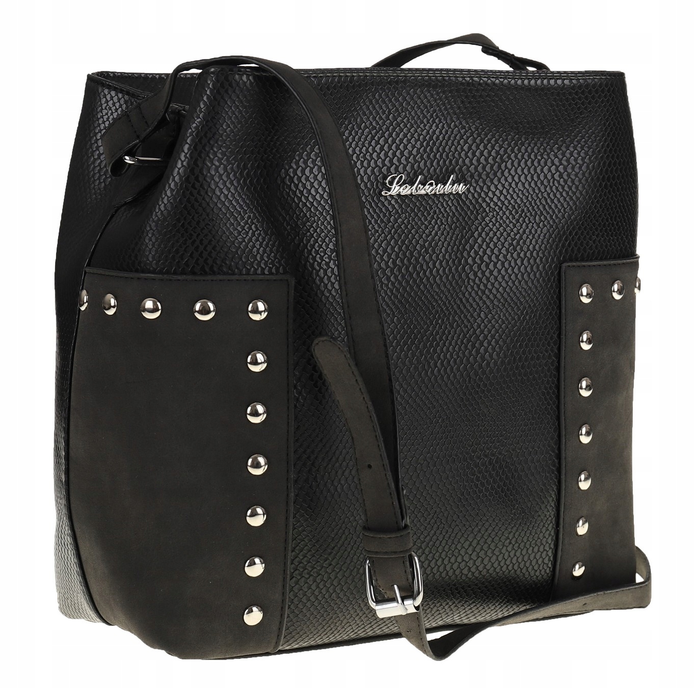 

Torebka torebki torba worek listonoszka 1118