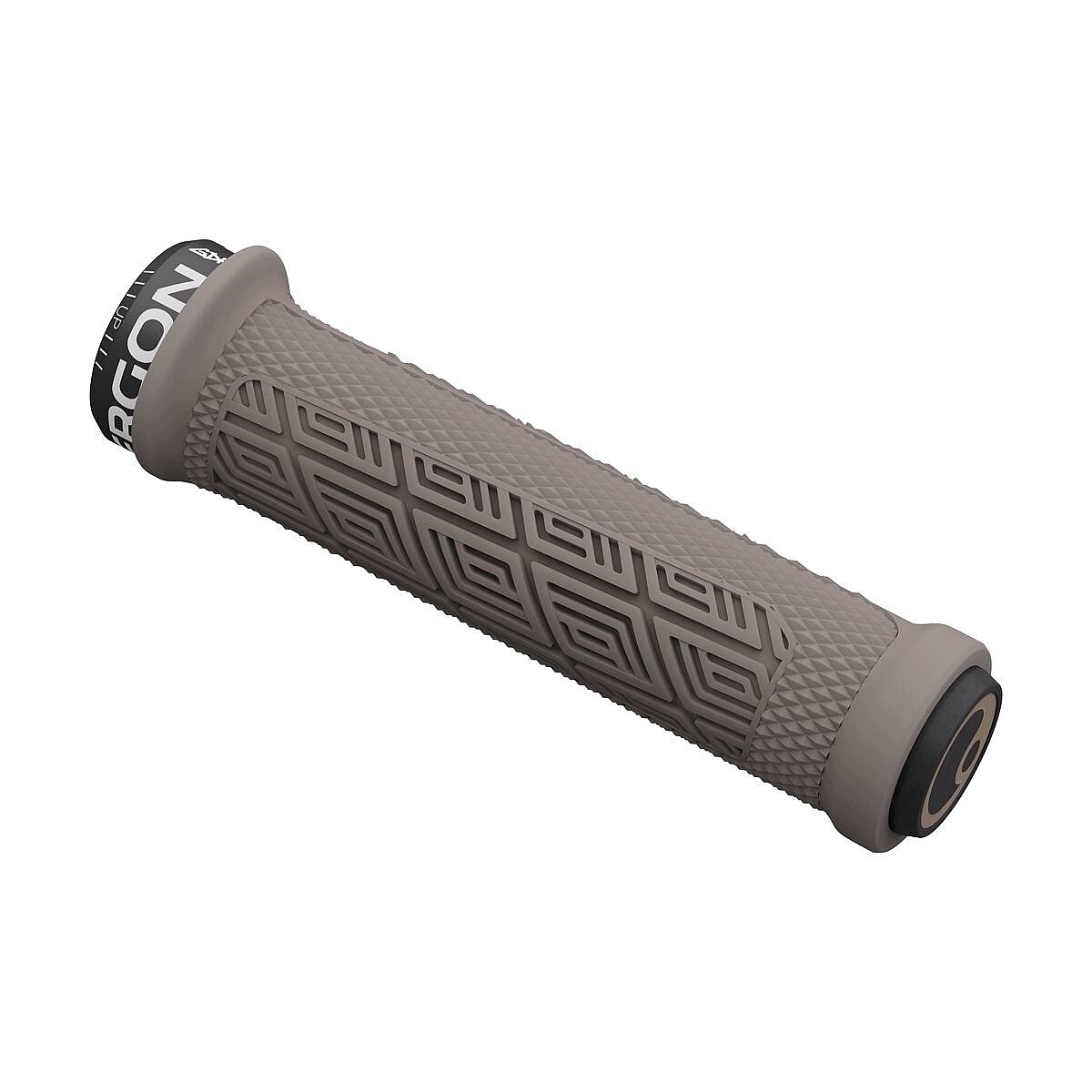 Ergon gripy Gdh Slim Slay Grey