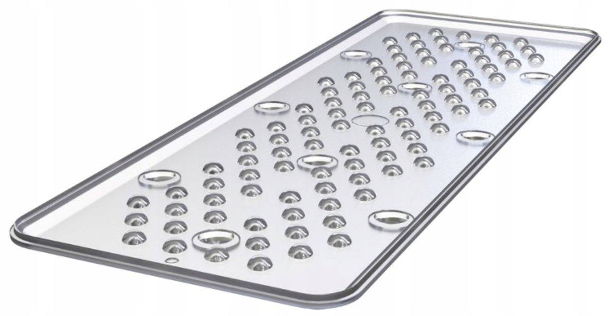 Šošovka Ecotech XR15 G5