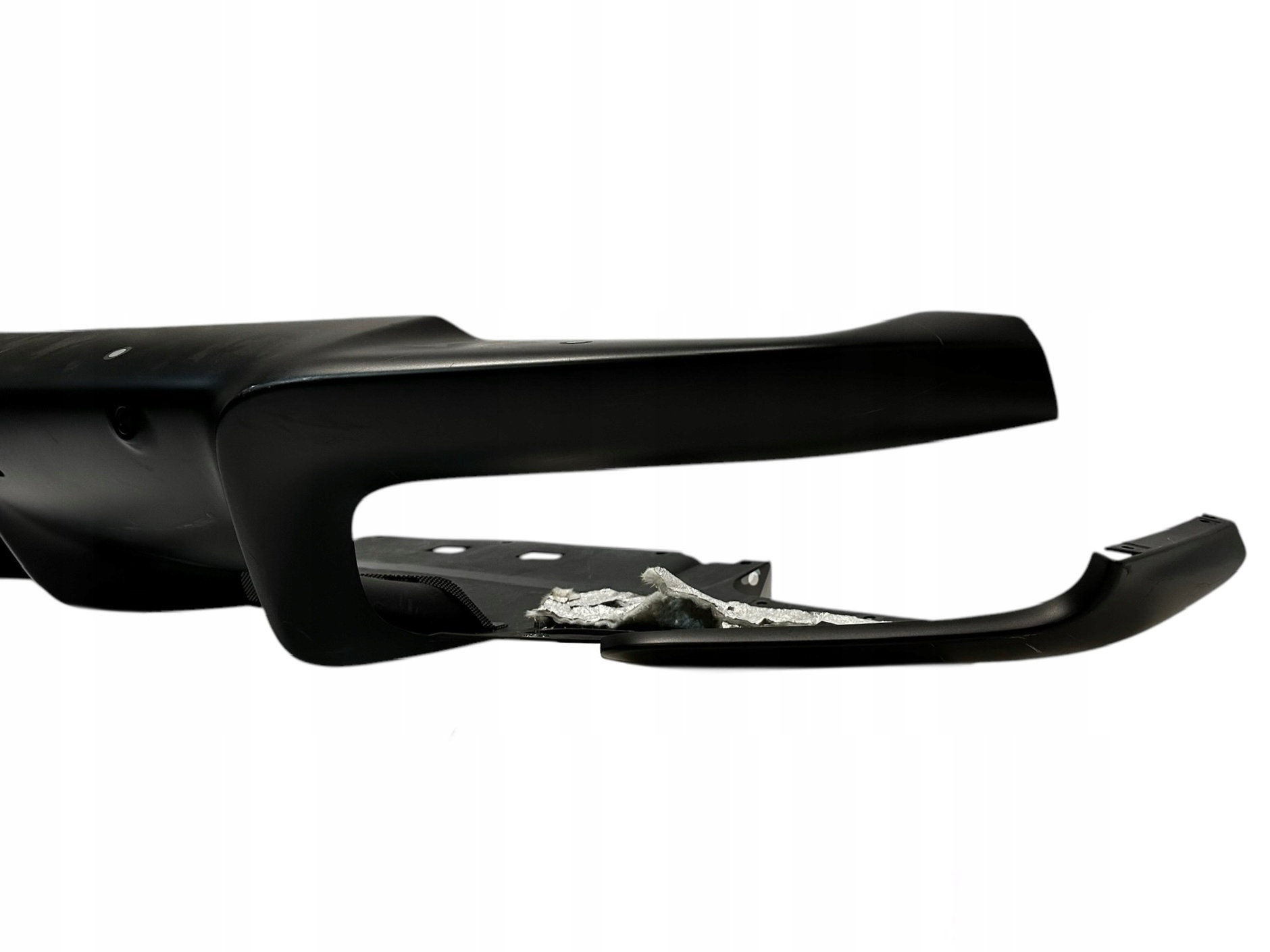 FERRARI PORTOFINO M rear diffuser 916763 891961