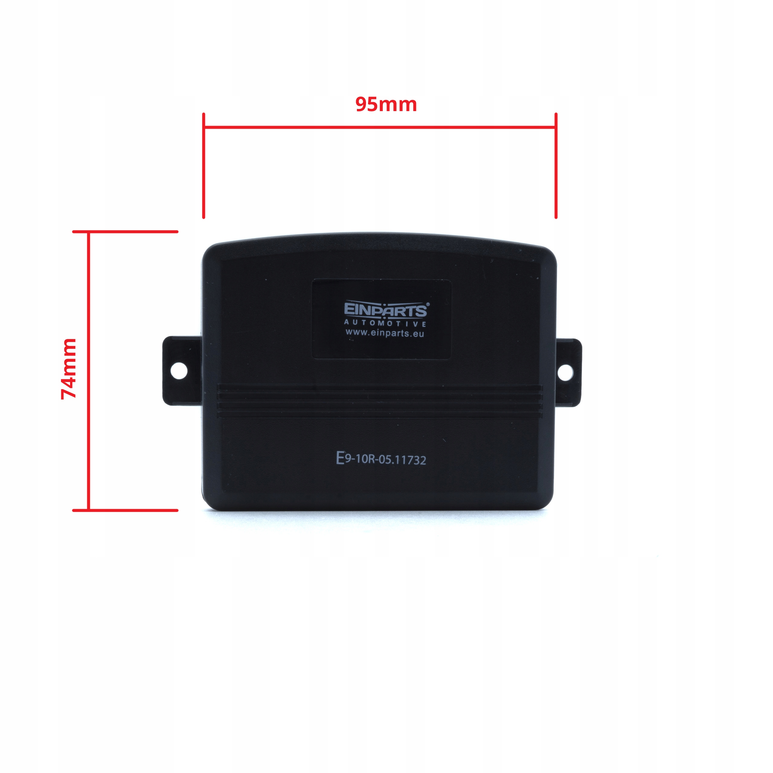 7f72ba5a4ba29136007c6da54385