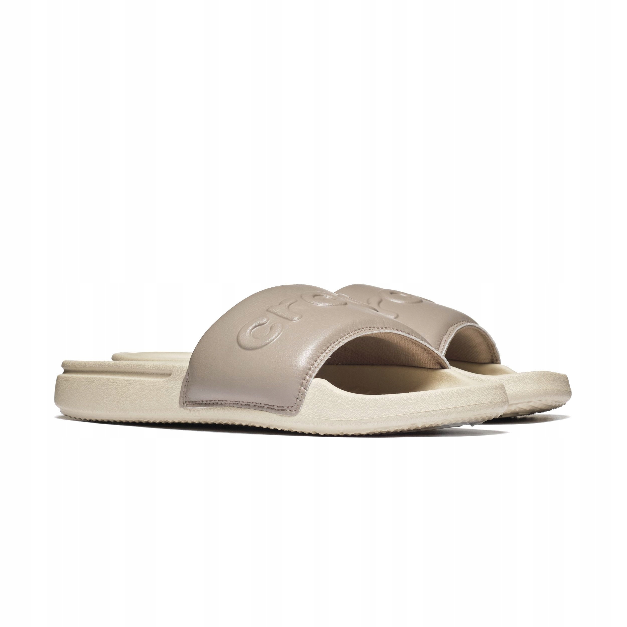 Crocs Crocs All Day Slide W 211430-0Q6 36-37