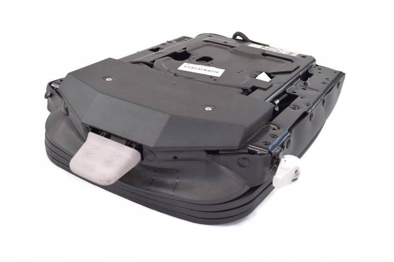 Zawieszenie Grammer MSG95 24V