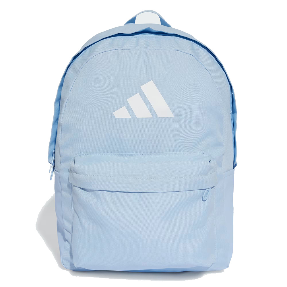 Batoh Adidas Classic Pohodlný školní prostorný 27,5 l IS7054