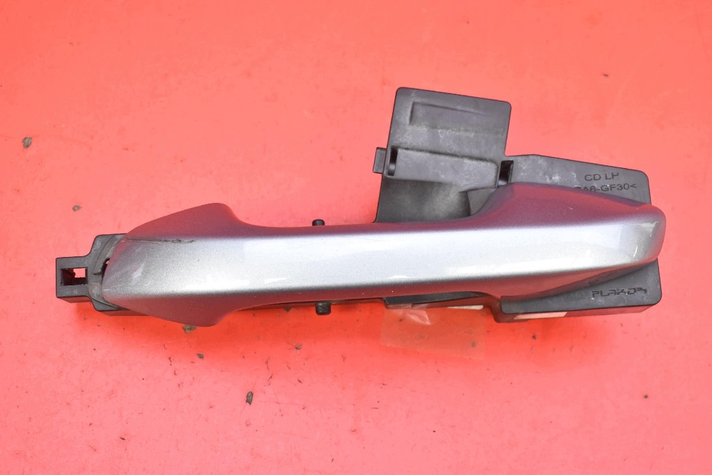 handle left rear part rear CS 83655-J7000 KIA CEED 3 III 5D HB 18-20