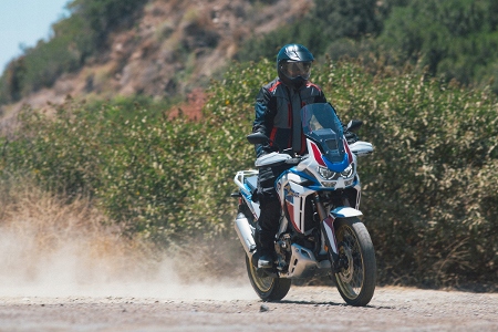 HJC kask C80 biały połysk M Producent HJC