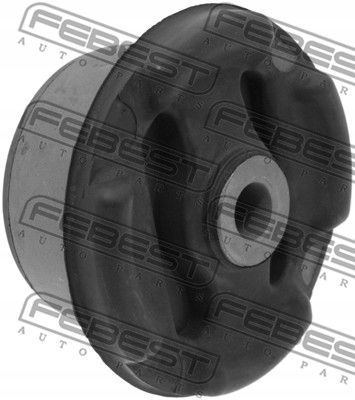 TULEJA MOCOWANIA DYFERNENCJAŁU HAB-022 FEBEST Stan opakowania oryginalne