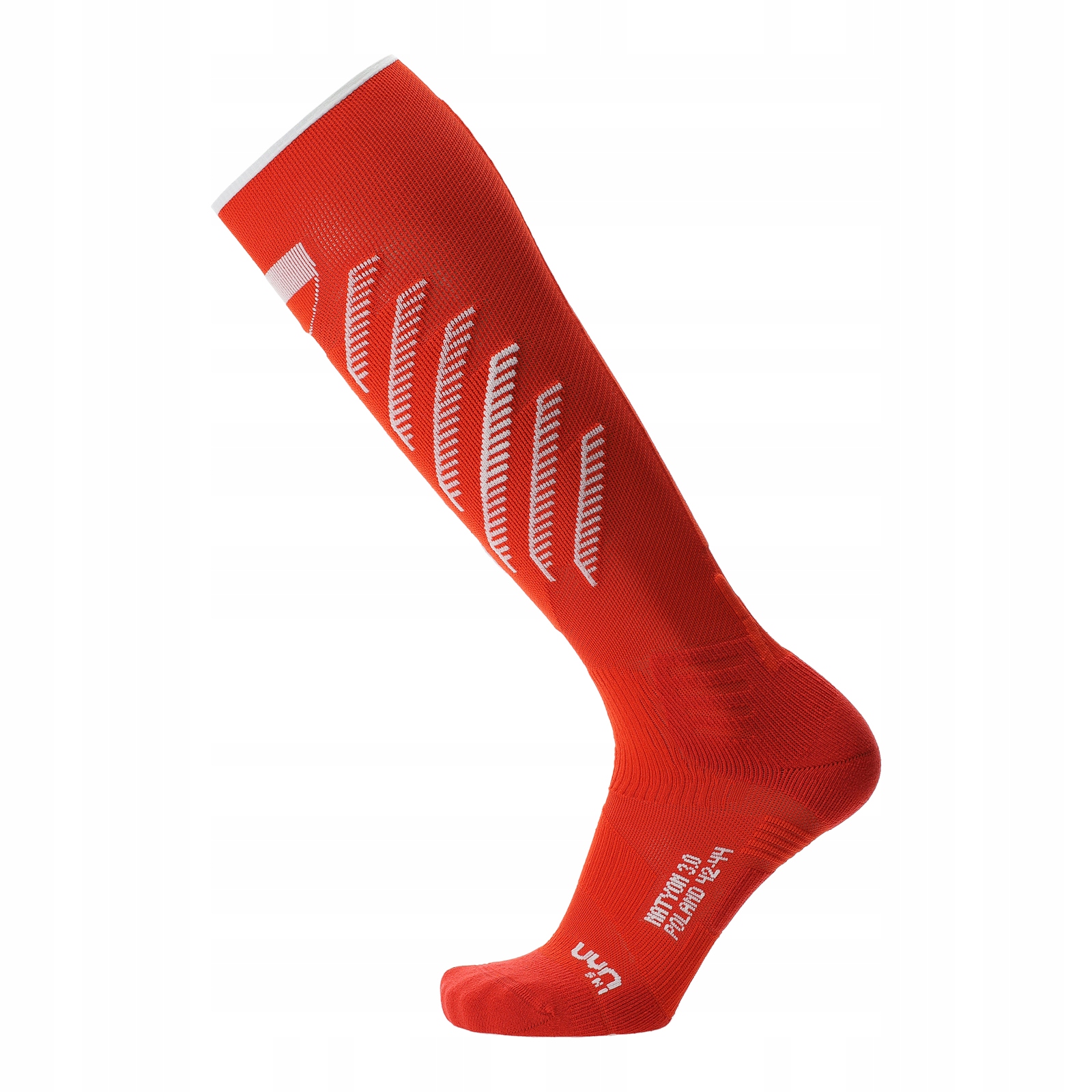 Uyn Natyon 3.0 Ski Socks Poland skarpety narciarskie