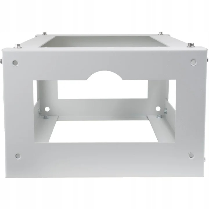 Postument pro hermetické pouzdro Getfort 300x200 Ep