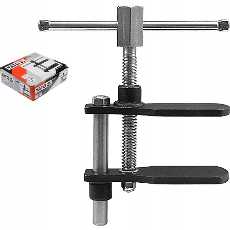 

Yato Separator Do Hamulców Tarczowych YT-0610