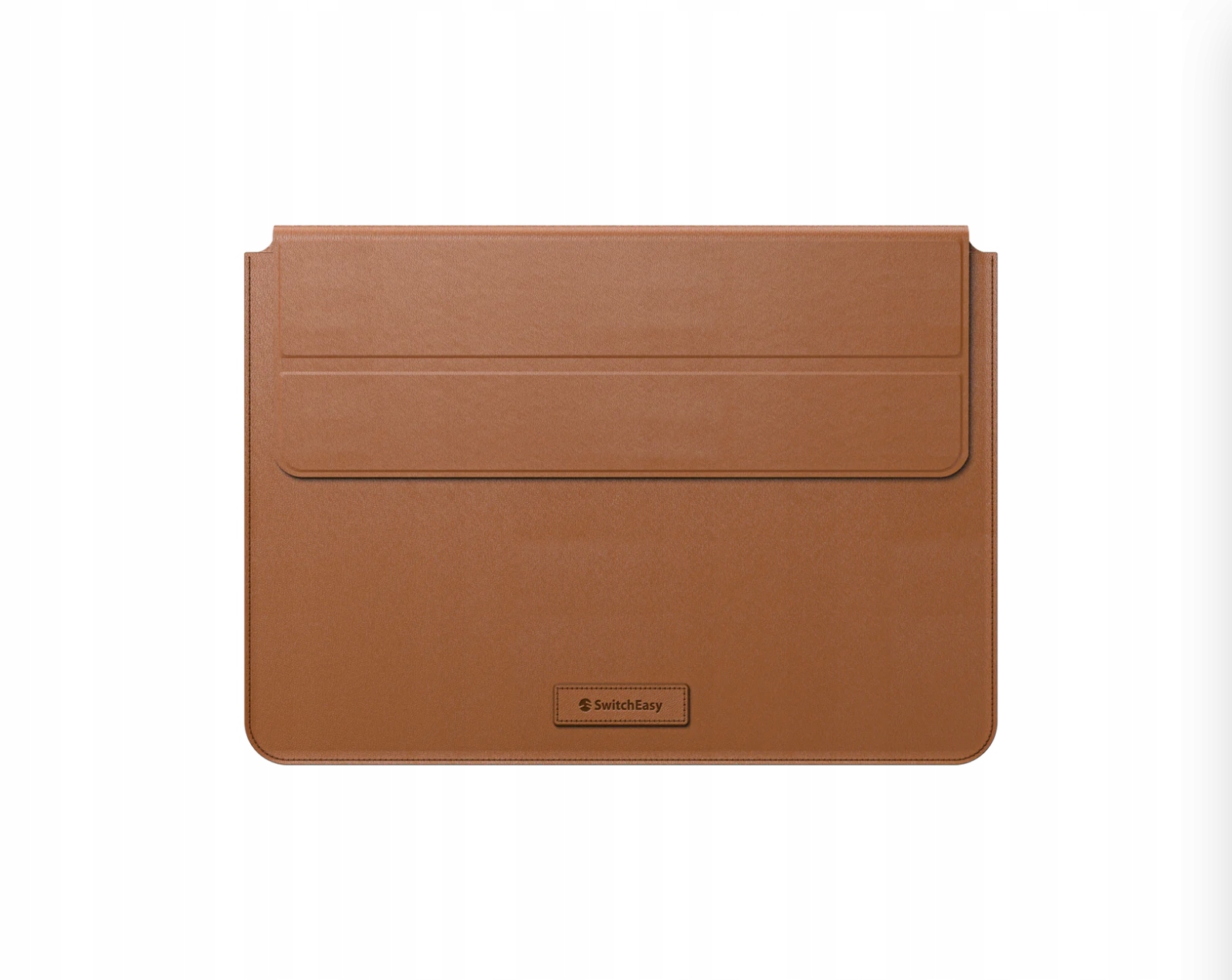 Púzdro púzdro na notebook SwitchEasy 15, 16"