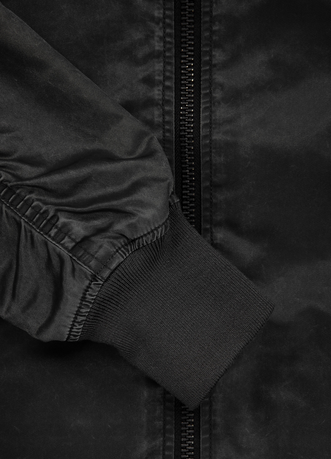 BOMBERKA MĘSKA PITBULL WIOSENNA SEAFIRE KATANA XXL Rodzaj bejsbolówka