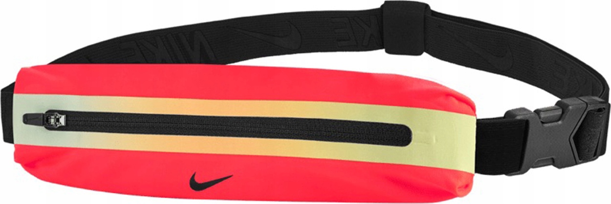 Sportovní Ledvinka Taška Na Pás Nike Slim Waist Pack 3.0