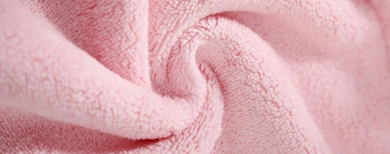 TURBAN RĘCZNIK CZEPEK NA GŁOWĘ DO WŁOSÓW UNIWERSA Cechy dodatkowe brak zapięcia