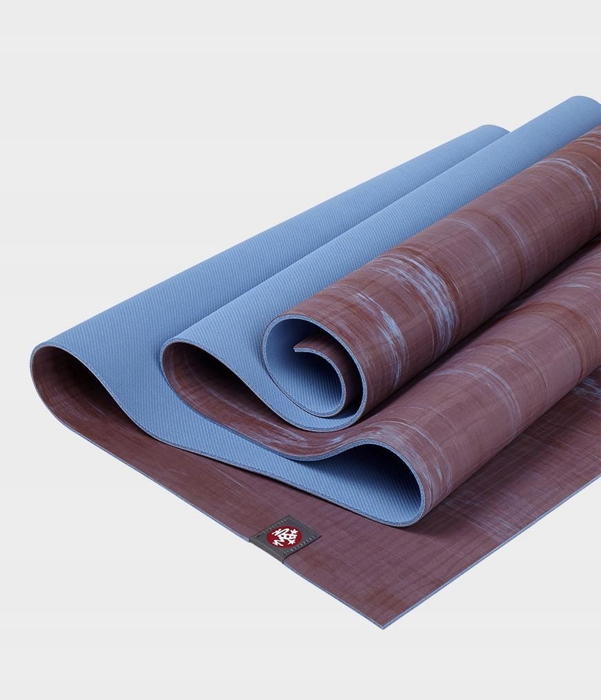 Manduka Mata Joga eKOlite Root 180x61 cm 4,0 mm