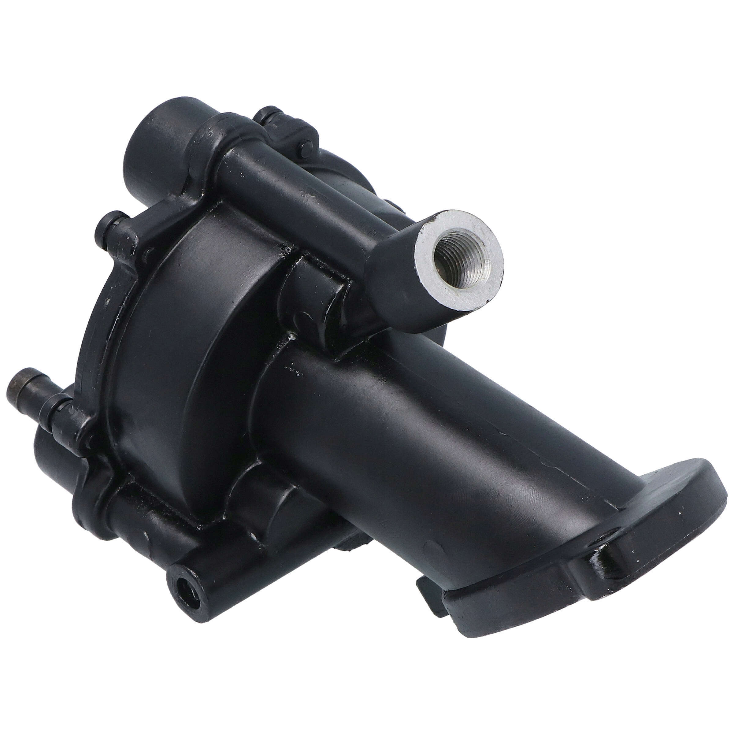

Pompa Vacum Wakum Ford S-max Transit Sierra 84-15